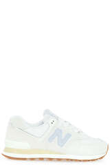 Sneaker WL574