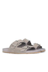 Sandal Nordic Traveler - MANEBI