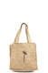 Bag Squared Tote 