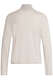 Turtleneck Pullover Daralis aus Schurwolle