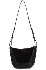 Tasche Lou  - VANESSA BRUNO