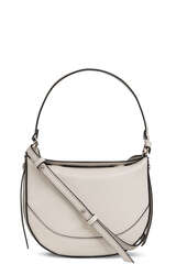 Crossbody Daily Bag Mini  - VANESSA BRUNO