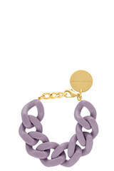 Bracelet Great Flat Chain - VANESSA BARONI