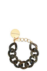 Armband Flat Chain - VANESSA BARONI