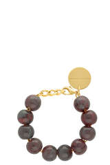 Beads Bracelet - VANESSA BARONI