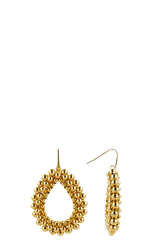 Earring CEGB Gold