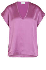 Blouse Luiza - DANTE6