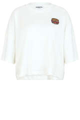 T-Shirt Fuente - ESSENTIEL ANTWERP