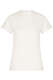 T-Shirt Ypa mit Modal 