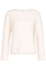 Cashmere Knit Jumper Darla - LU REN