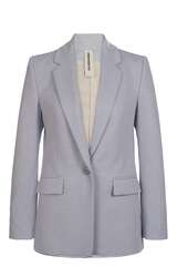 Blazer Atlin - DRYKORN