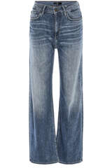 Mid-Rise Jeans Medley - DRYKORN