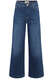 Wide Leg Jeans Dara Stina