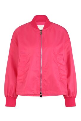 Bomberjacke Berta