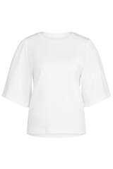 T-Shirt aus Baumwolle - BLOOM