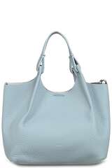 Tasche Dua Medium - GIANNI CHIARINI