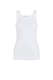 Tanktop Mia aus Baumwolle und Modal 