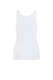 Tanktop Mia aus Baumwolle und Modal 