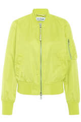 Bomberjacke