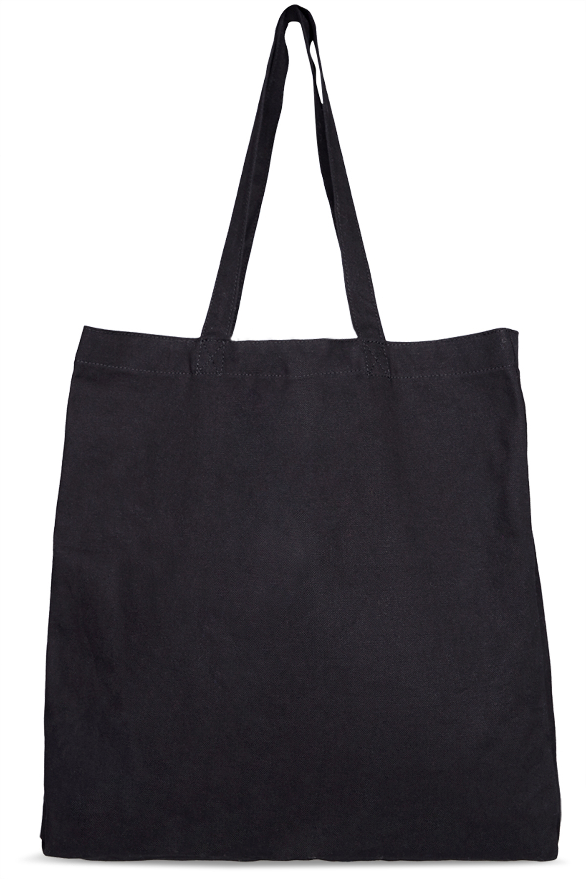 Canvas Tote Remy ANINE BING myCLASSICO