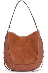 Tasche Hobo  - VANESSA BRUNO