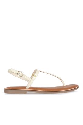 Sandalen-Basis Classic