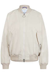 Bomberjacke Dover