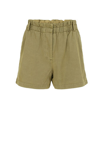 Shorts Monte