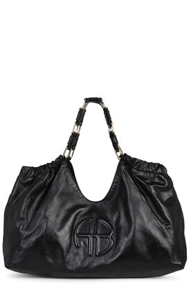 Ledertasche Kate Tote