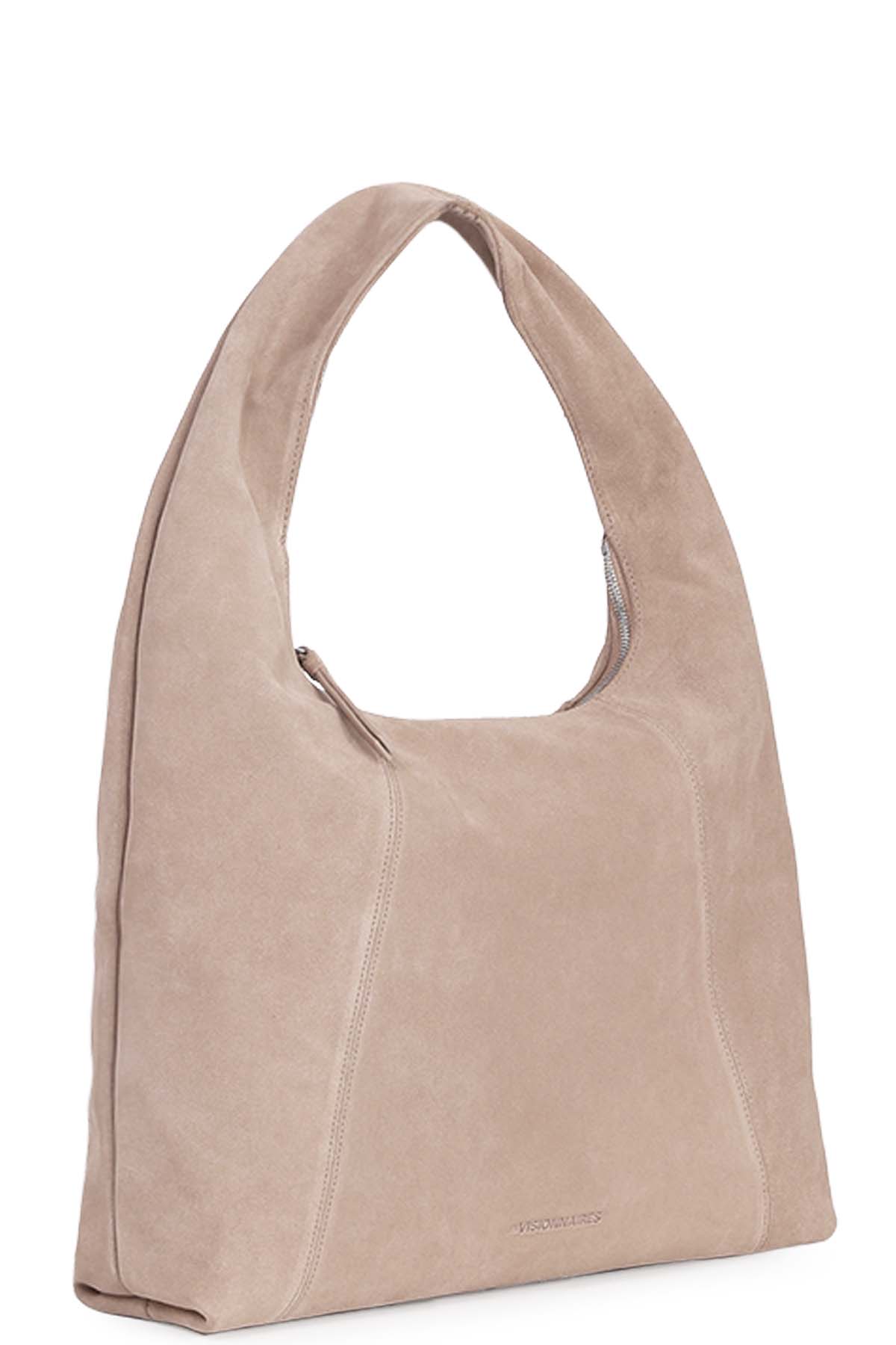 Women's Handbags  Designer taschen, Handtaschen, Iv handtaschen