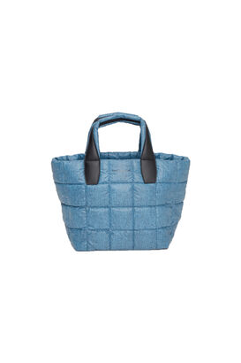 Shopper Porter Tote Small