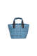 Shopper Porter Tote Small