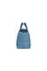 Shopper Porter Tote Small