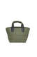 Shopper Porter Tote Small