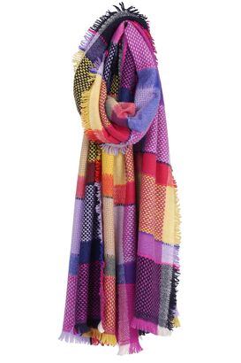 Tücher Schals bei Damen online kaufen & für