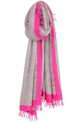 online kaufen für Tücher Schals & bei Damen