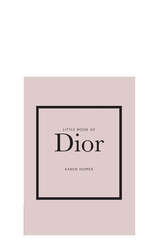 Little Book of DIOR - NEW MAGS