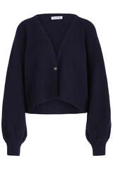 Cardigan Antonia mit Cashmere 