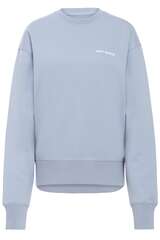 Organic Cotton Sweatshirt - HEY SOHO 
