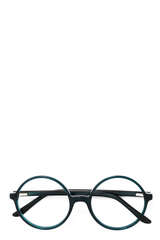 Lesebrille Rakel  - GLAS EYEWEAR