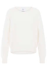 Pullover aus Cashmere - BLOOM