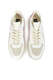 Sneaker V-10 White Orchid Ultraviolett