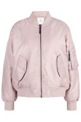 Bomber Jacket Leon - ANINE BING