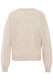 Pullover aus Cashmere