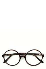 Lesebrille Rakel  - GLAS EYEWEAR