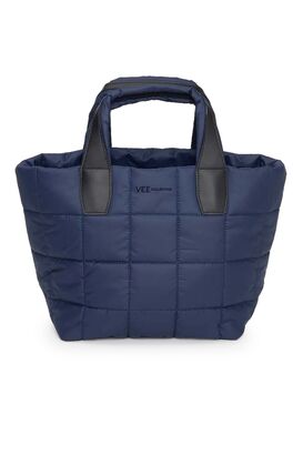 Shopper Porter Tote Small