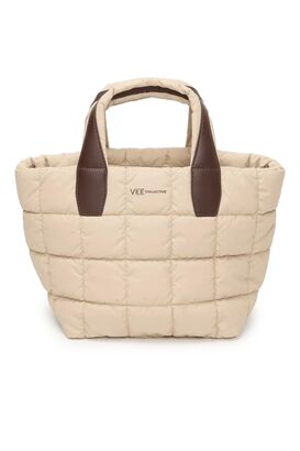 Shopper Porter Tote Small