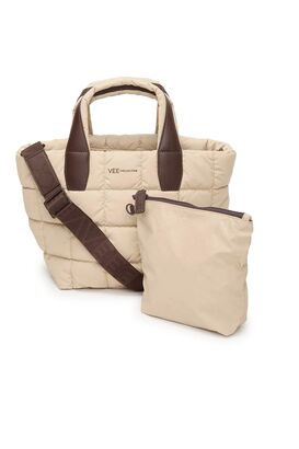 Shopper Porter Tote Small