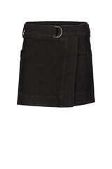 Mini Denim Skirt Deanna - RAILS