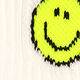 Socks Icon - Lemon Smile